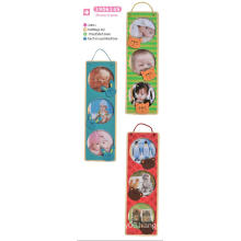 Kids Photoframe Cartoon Photoframe Wooden Photoframe Picture Frame